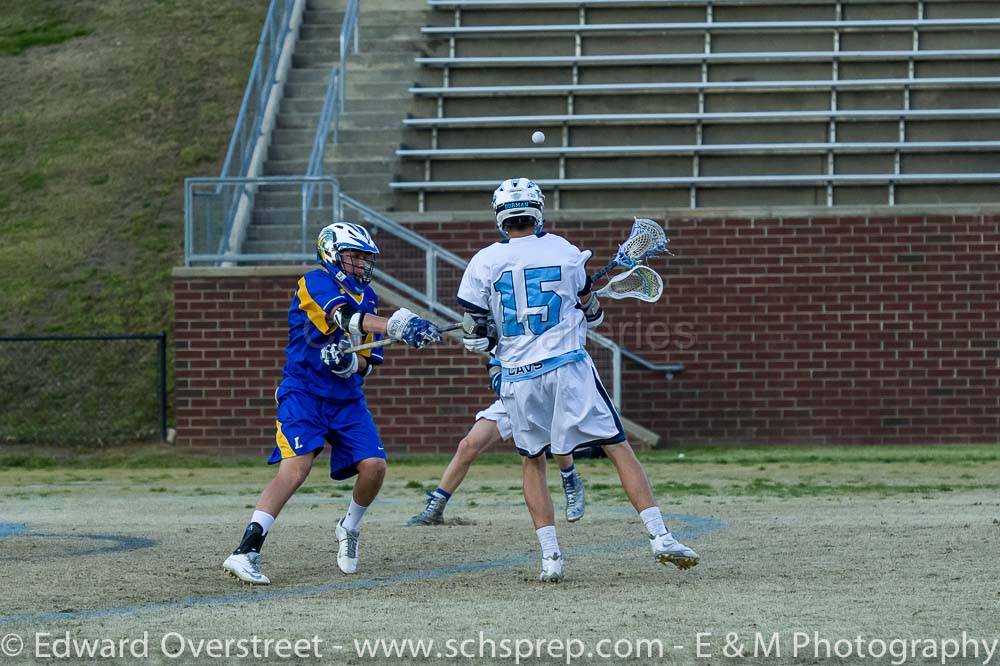 DHS LX vs Lex -76.jpg